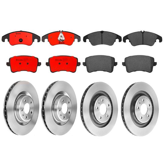 brembo-kit-de-balatas-ceramicas-y-4-discos-ventilados-delanteros-y-traseros-audi-s4-2010-2011-s4-0