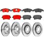 brembo-kit-de-balatas-ceramicas-y-4-discos-ventilados-delanteros-y-traseros-audi-s4-2010-2011-s4-0