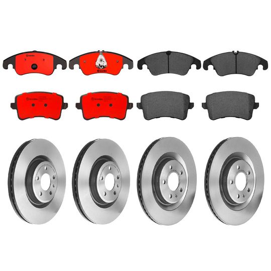 brembo-kit-de-balatas-ceramicas-y-4-discos-ventilados-delanteros-y-traseros-audi-a4-2009-2016-a4-quattro-0 brembo-kit-de-balatas-ceramicas-y-4-discos-ventilados-delanteros-y-traseros-audi-a4-2009-2016-a4-quattro-0