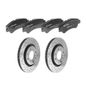 brembo-kit-de-balatas-bajos-metales-y-2-discos-hiperventilados-delanteros-peugeot-301-2015-2016-301-0