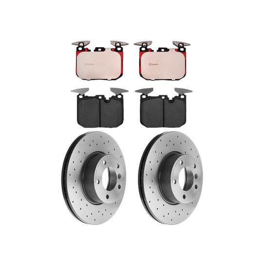 brembo-kit-de-balatas-ceramicas-y-2-discos-hiperventilados-delanteros-bmw-serie-3-2012-2013-328i-l4-2-0l-0 brembo-kit-de-balatas-ceramicas-y-2-discos-hiperventilados-delanteros-bmw-serie-3-2012-2013-328i-l4-2-0l-0