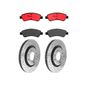 brembo-kit-de-balatas-ceramicas-y-2-discos-hiperventilados-delanteros-peugeot-208-2014-2019-208-0