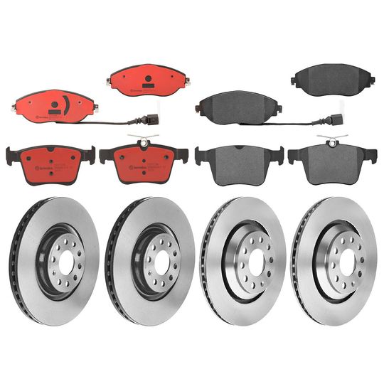 brembo-kit-de-balatas-ceramicas-y-4-discos-ventilados-delanteros-y-traseros-seat-ateca-2020-ateca-0 brembo-kit-de-balatas-ceramicas-y-4-discos-ventilados-delanteros-y-traseros-seat-ateca-2020-ateca-0