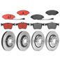 brembo-kit-de-balatas-ceramicas-y-4-discos-ventilados-delanteros-y-traseros-seat-ateca-2020-ateca-0