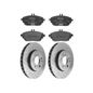 brembo-kit-de-balatas-sportxtra-y-2-discos-hiperventilados-delanteros-mercedes-benz-serie-a-2013-2017-a200-0