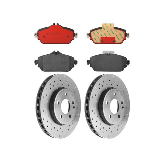 brembo-kit-de-balatas-ceramicas-y-2-discos-hiperventilados-delanteros-mercedes-benz-serie-cla-2013-2018-cla200-0 brembo-kit-de-balatas-ceramicas-y-2-discos-hiperventilados-delanteros-mercedes-benz-serie-cla-2013-2018-cla200-0