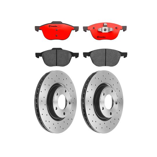 brembo-kit-de-balatas-ceramicas-y-2-discos-hiperventilados-delanteros-mazda-3-2004-2013-3-0 brembo-kit-de-balatas-ceramicas-y-2-discos-hiperventilados-delanteros-mazda-3-2004-2013-3-0