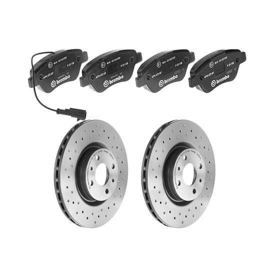 brembo-kit-de-balatas-bajos-metales-y-2-discos-hiperventilados-delanteros-fiat-500-2012-2019-500-0 brembo-kit-de-balatas-bajos-metales-y-2-discos-hiperventilados-delanteros-fiat-500-2012-2019-500-0