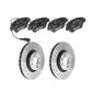 brembo-kit-de-balatas-bajos-metales-y-2-discos-hiperventilados-delanteros-fiat-500-2012-2019-500-0