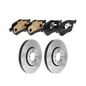 brembo-kit-de-balatas-bajos-metales-y-2-discos-hiperventilados-delanteros-seat-ibiza-2005-2006-ibiza-0