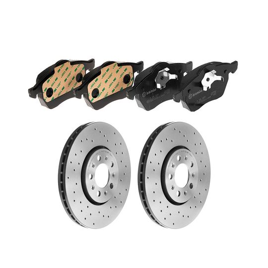 brembo-kit-de-balatas-bajos-metales-y-2-discos-hiperventilados-delanteros-volkswagen-clasico-2011-2014-clasico-0 brembo-kit-de-balatas-bajos-metales-y-2-discos-hiperventilados-delanteros-volkswagen-clasico-2011-2014-clasico-0