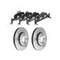 brembo-kit-de-balatas-bajos-metales-y-2-discos-hiperventilados-delanteros-audi-a4-2021-2022-a4-quattro-0