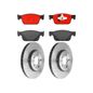 brembo-kit-de-balatas-ceramicas-y-2-discos-hiperventilados-delanteros-audi-a4-2021-a4-quattro-0