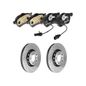 brembo-kit-de-balatas-bajos-metales-y-2-discos-hiperventilados-delanteros-audi-a4-2002-2006-a4-quattro-v6-3-0l-l4-1-8l-0
