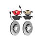 brembo-kit-de-balatas-ceramicas-y-2-discos-hiperventilados-delanteros-audi-a4-2002-2006-a4-quattro-v6-3-0l-l4-1-8l-0
