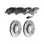 brembo-kit-de-balatas-bajos-metales-y-2-discos-hiperventilados-delanteros-volkswagen-beetle-2012-2018-beetle-l5-2-5l-0