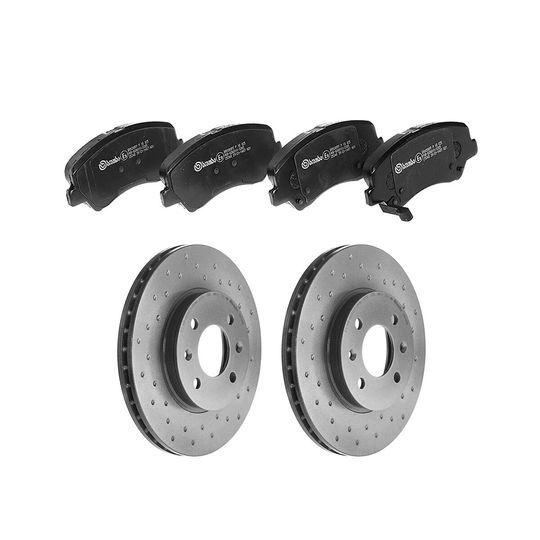 brembo-kit-de-balatas-bajos-metales-y-2-discos-hiperventilados-delanteros-hyundai-accent-2018-2019-accent-0