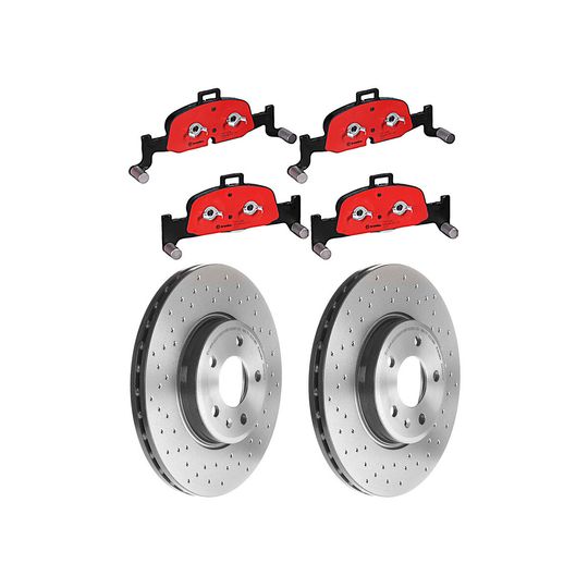 brembo-kit-de-balatas-ceramicas-y-2-discos-hiperventilados-delanteros-audi-a4-2021-2022-a4-quattro-0 brembo-kit-de-balatas-ceramicas-y-2-discos-hiperventilados-delanteros-audi-a4-2021-2022-a4-quattro-0