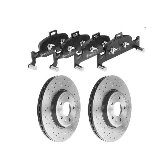 brembo-kit-de-balatas-bajos-metales-y-2-discos-hiperventilados-delanteros-audi-a4-2017-2019-a4-quattro-0 brembo-kit-de-balatas-bajos-metales-y-2-discos-hiperventilados-delanteros-audi-a4-2017-2019-a4-quattro-0