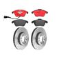 brembo-kit-de-balatas-ceramicas-y-2-discos-hiperventilados-delanteros-seat-leon-2006-2012-leon-l4-2-0l-l4-1-4l-l4-1-8l-0