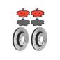 brembo-kit-de-balatas-ceramicas-y-2-discos-hiperventilados-delanteros-renault-stepway-2010-2015-stepway-0