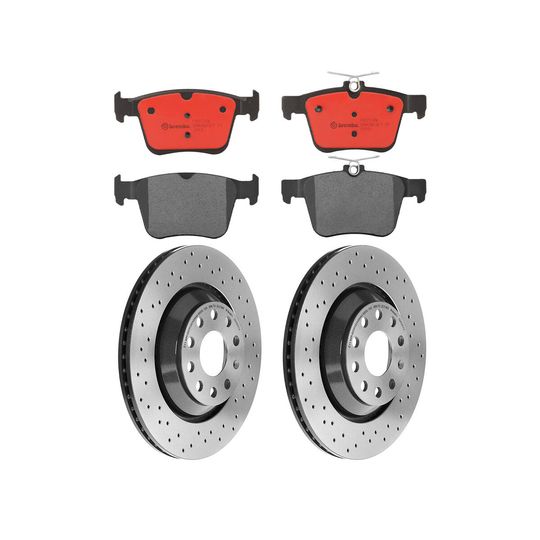 brembo-kit-de-balatas-ceramicas-y-2-discos-hiperventilados-traseros-volkswagen-teramont-2021-2022-teramont-0