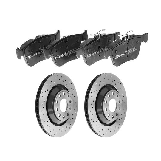 brembo-kit-de-balatas-bajos-metales-y-2-discos-hiperventilados-traseros-audi-a3-2012-2019-a3-l4-1-8l-l4-1-4l-l4-2-0l-0 brembo-kit-de-balatas-bajos-metales-y-2-discos-hiperventilados-traseros-audi-a3-2012-2019-a3-l4-1-8l-l4-1-4l-l4-2-0l-0