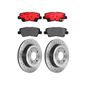 brembo-kit-de-balatas-ceramicas-y-2-discos-hiperventilados-traseros-kia-rio-2016-2017-rio-0