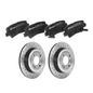 brembo-kit-de-balatas-bajos-metales-y-2-discos-hiperventilados-traseros-kia-rio-2016-2017-rio-0