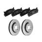 brembo-kit-de-balatas-bajos-metales-y-2-discos-hiperventilados-delanteros-toyota-avalon-2008-avalon-0