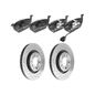brembo-kit-de-balatas-bajos-metales-y-2-discos-hiperventilados-delanteros-volkswagen-clasico-2011-2015-clasico-0