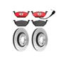 brembo-kit-de-balatas-ceramicas-y-2-discos-hiperventilados-delanteros-seat-toledo-2001-2005-toledo-0