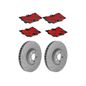 brembo-kit-de-balatas-ceramicas-y-2-discos-hiperventilados-delanteros-mercedes-benz-serie-e-2020-2021-e350-0
