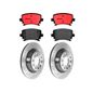 brembo-kit-de-balatas-ceramicas-y-2-discos-hiperventilados-traseros-volkswagen-gti-2006-2012-gti-0