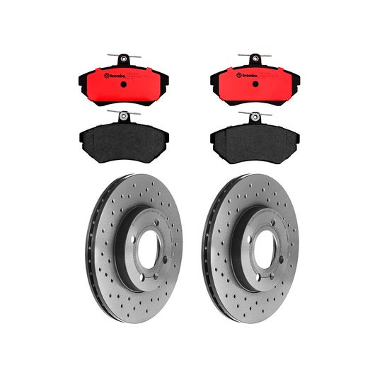 brembo-kit-de-balatas-ceramicas-y-2-discos-hiperventilados-delanteros-volkswagen-derby-2001-2009-derby-0