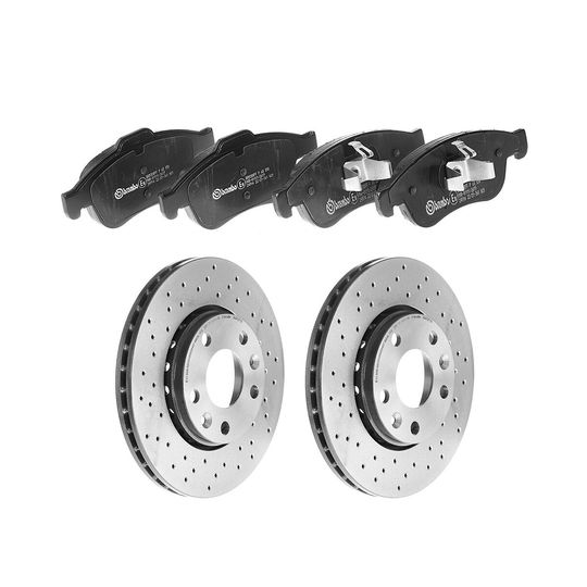 brembo-kit-de-balatas-bajos-metales-y-2-discos-hiperventilados-delanteros-renault-duster-2013-2020-duster-0