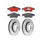 brembo-kit-de-balatas-ceramicas-y-2-discos-hiperventilados-delanteros-renault-captur-2018-2019-captur-0