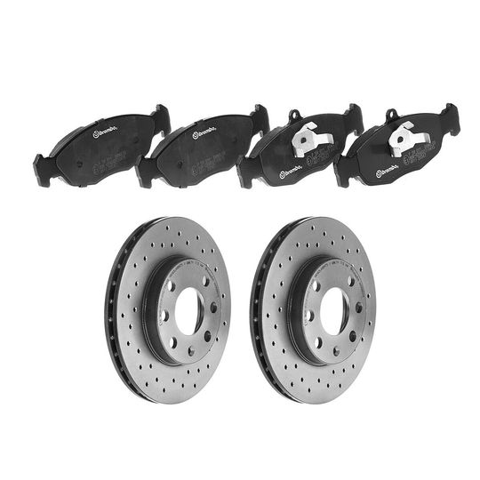 brembo-kit-de-balatas-bajos-metales-y-2-discos-hiperventilados-delanteros-chevrolet-chevy-2003-chevy-monza-0 brembo-kit-de-balatas-bajos-metales-y-2-discos-hiperventilados-delanteros-chevrolet-chevy-2003-chevy-monza-0