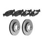brembo-kit-de-balatas-bajos-metales-y-2-discos-hiperventilados-delanteros-chevrolet-chevy-2003-chevy-monza-0