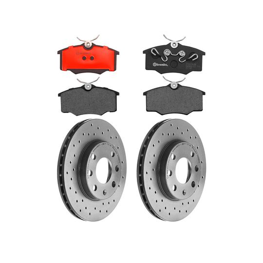 brembo-kit-de-balatas-ceramicas-y-2-discos-hiperventilados-delanteros-chevrolet-chevy-1999-2003-chevy-pickup-0 brembo-kit-de-balatas-ceramicas-y-2-discos-hiperventilados-delanteros-chevrolet-chevy-1999-2003-chevy-pickup-0