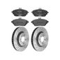 brembo-kit-de-balatas-sportxtra-y-2-discos-hiperventilados-delanteros-mercedes-benz-serie-gla-2015-2020-gla250-0