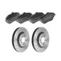 brembo-kit-de-balatas-bajos-metales-y-2-discos-hiperventilados-delanteros-mercedes-benz-serie-gla-2015-2020-gla250-0