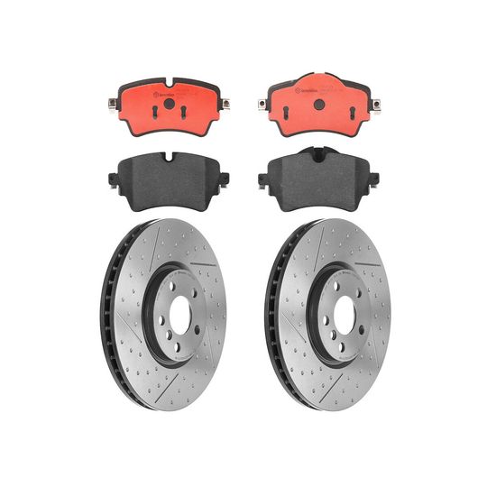 brembo-kit-de-balatas-ceramicas-y-2-discos-hiperventilados-delanteros-mini-cooper-2017-2022-cooper-clubman-0 brembo-kit-de-balatas-ceramicas-y-2-discos-hiperventilados-delanteros-mini-cooper-2017-2022-cooper-clubman-0