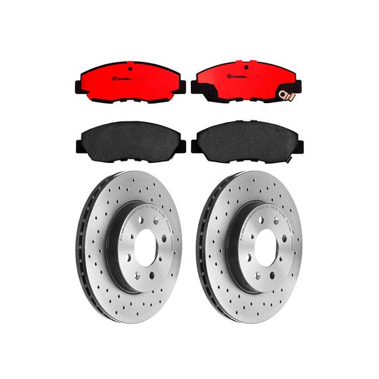 brembo-kit-de-balatas-ceramicas-y-2-discos-hiperventilados-delanteros-honda-civic-1996-2005-civic-l4-1-7l-0