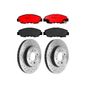 brembo-kit-de-balatas-ceramicas-y-2-discos-hiperventilados-delanteros-honda-civic-1996-2005-civic-l4-1-7l-0