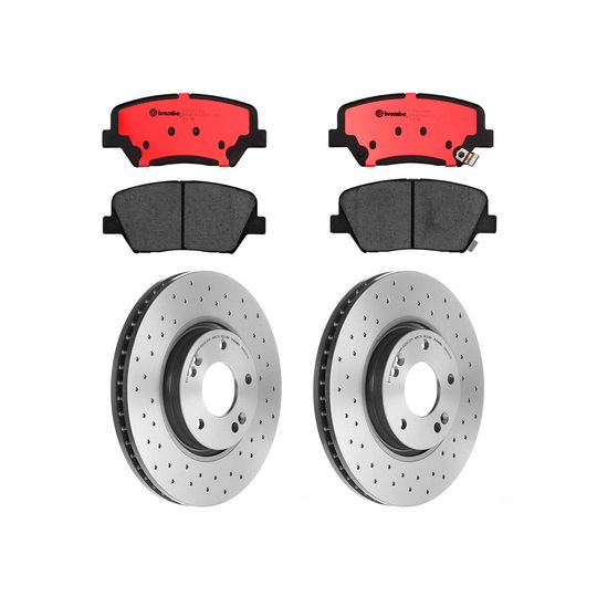 brembo-kit-de-balatas-ceramicas-y-2-discos-hiperventilados-delanteros-hyundai-creta-2017-2019-creta-0 brembo-kit-de-balatas-ceramicas-y-2-discos-hiperventilados-delanteros-hyundai-creta-2017-2019-creta-0