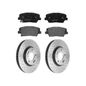 brembo-kit-de-balatas-bajos-metales-y-2-discos-hiperventilados-delanteros-hyundai-creta-2017-2019-creta-0