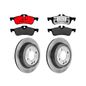 brembo-kit-de-balatas-ceramicas-y-2-discos-hiperventilados-traseros-mini-cooper-2002-2006-cooper-0