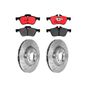 brembo-kit-de-balatas-ceramicas-y-2-discos-hiperventilados-delanteros-mini-cooper-2006-2008-cooper-0