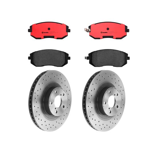 brembo-kit-de-balatas-ceramicas-y-2-discos-hiperventilados-delanteros-subaru-forester-2003-2008-forester-0 brembo-kit-de-balatas-ceramicas-y-2-discos-hiperventilados-delanteros-subaru-forester-2003-2008-forester-0